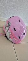 Skihelm