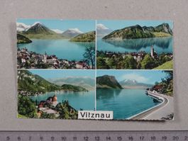Vitznau