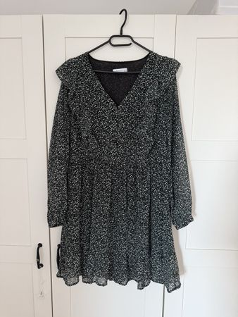 Kleid RESERVED | Grösse 40 
