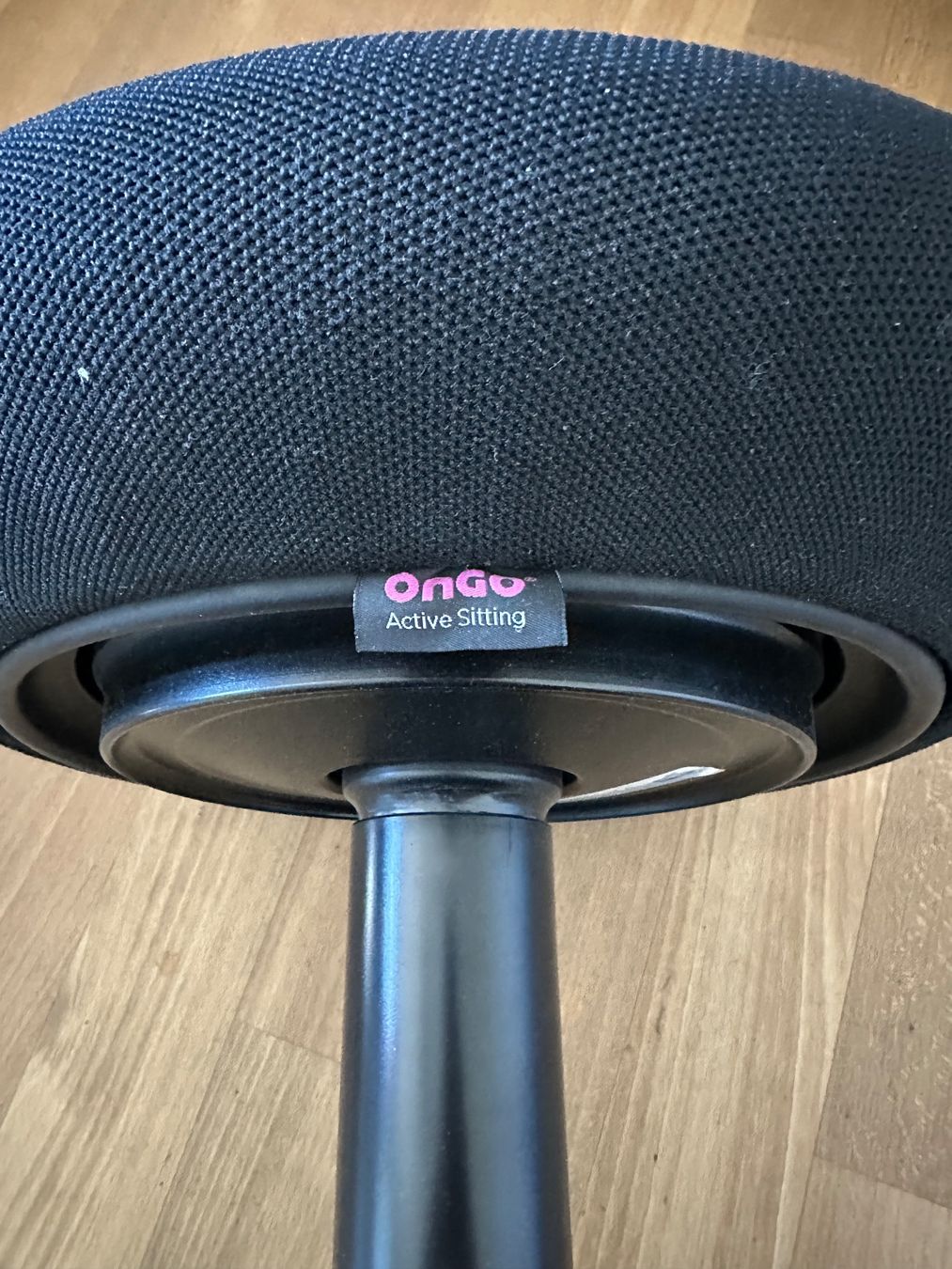 Sgabelli: OnGo Active Chair – Usato da Hünenberg See venduto da gitana1970 2