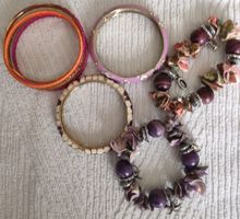 Armbänder