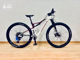 NEW Orbea Oiz H20 S