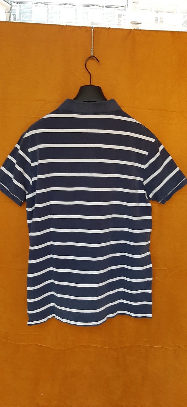 Magliette Polo: polo by ralph laurent – Nuovo (secondo la descrizione) da Montreux venduto da j44_5f9m 1