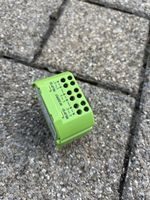 Loxone Nano IO Air
