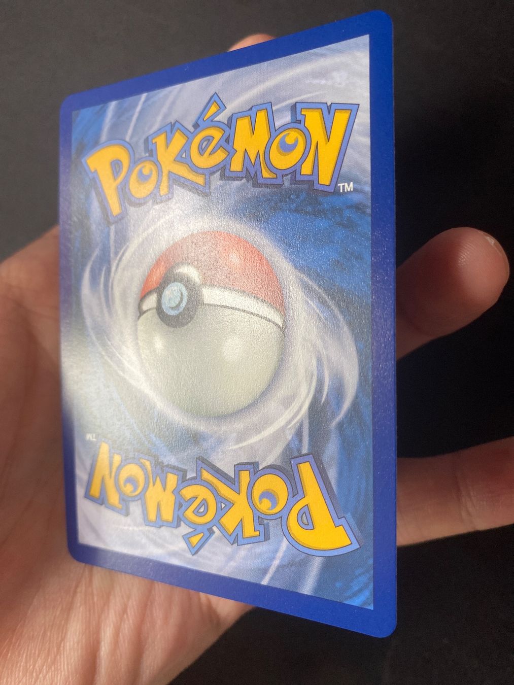 Pokémon Carte collezionabili: Wigglytuff 105 - Knuddeluff - Phantasmal Flames - EN – Nuovo (secondo la descrizione) da Hausen AG venduto da Shrade 4