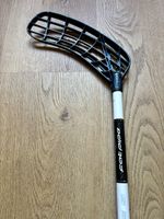 Unihockey Stock Fat Pipe