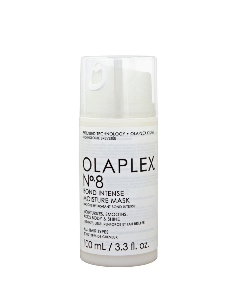 Cura del viso: Olaplex n•8 masque capillaire  – Nuovo e nell'imballaggio originale da Chez-le-Bart venduto da Justine2025