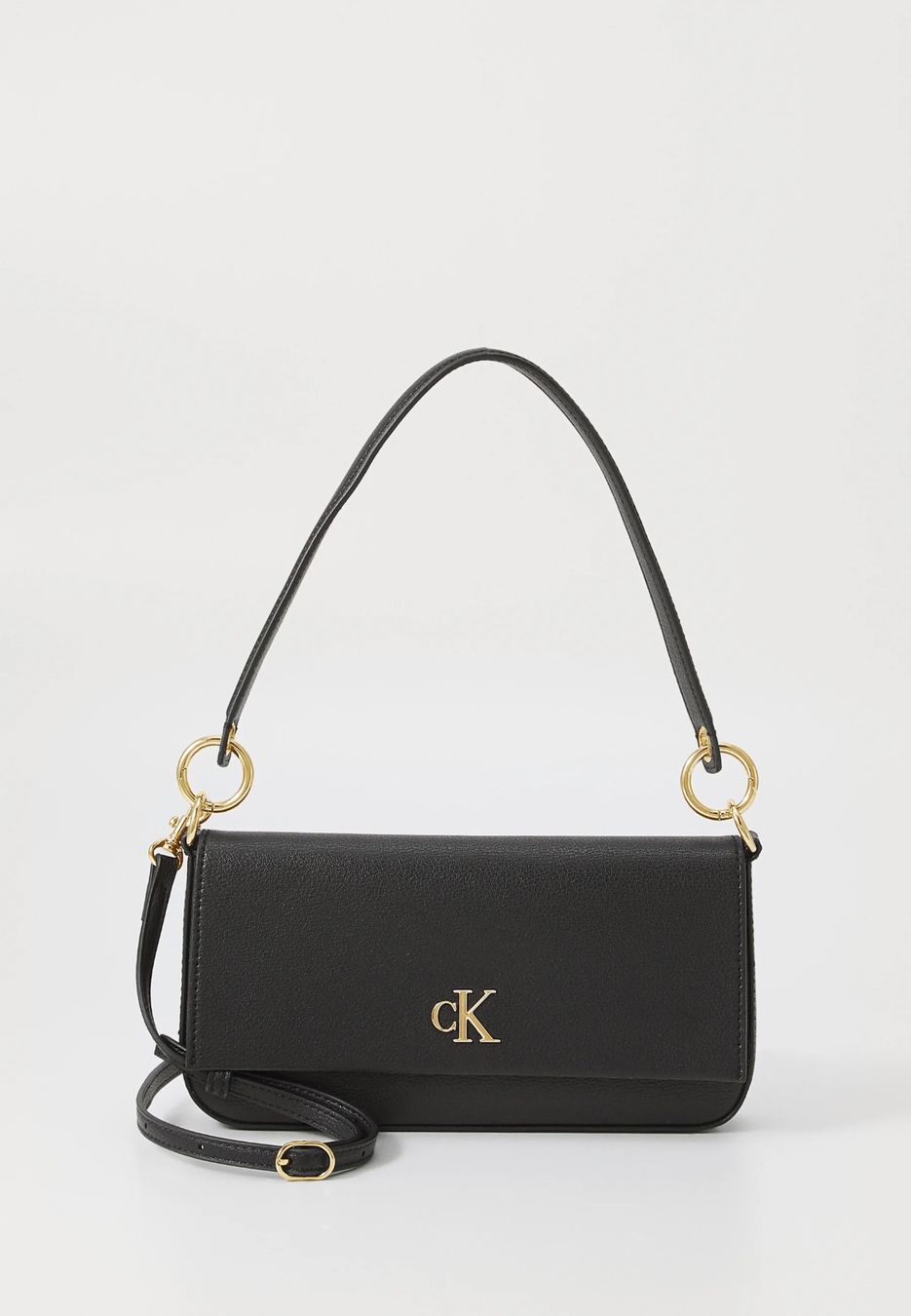 Calvin Klein Borse da donna: Schwarze Calvin Klein Handtasche - NEU – Nuovo (secondo la descrizione) da Kriens venduto da Noldi4899