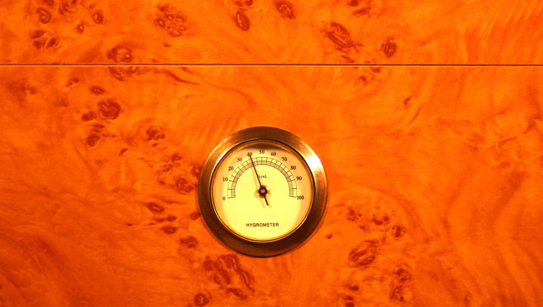 Dupont Humidor per sigari: Humidor Dupont – Usato da Wichtrach venduto da Gspaltenhorn 4