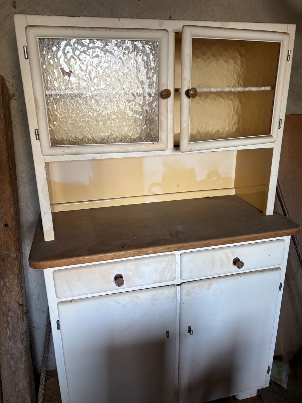Büffets: Sideboard / Büffet – Gebraucht aus Schönholzerswilen von friday-night