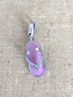 Thomas Sabo Charm Flipflop