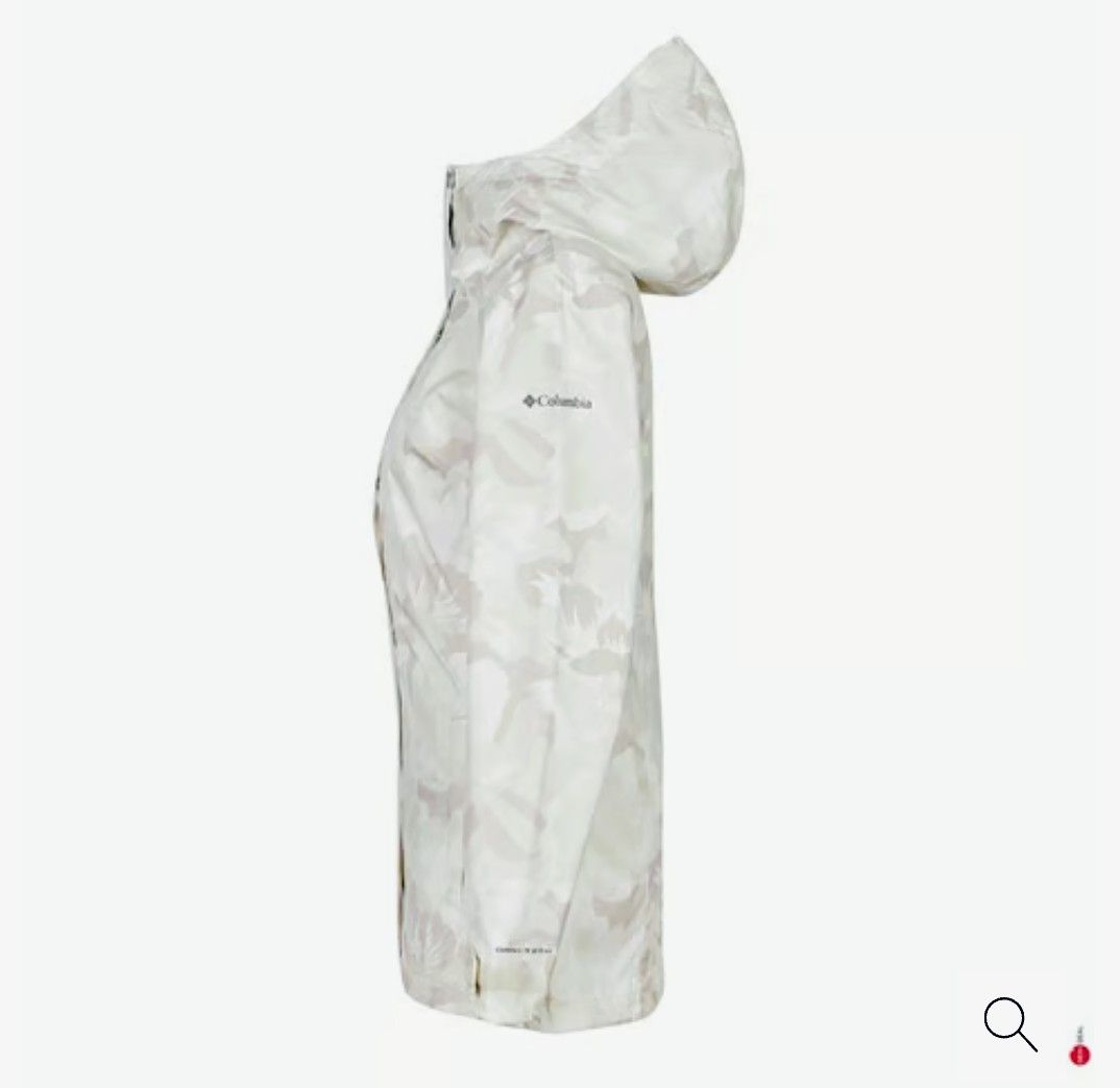 Columbia Giacche: Veste Columbia Imperméable, Taille S,neuve. – Nuovo e nell'imballaggio originale da la tour de peilz venduto da alegre02 2