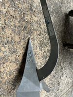 Anker Kobra 16 kg