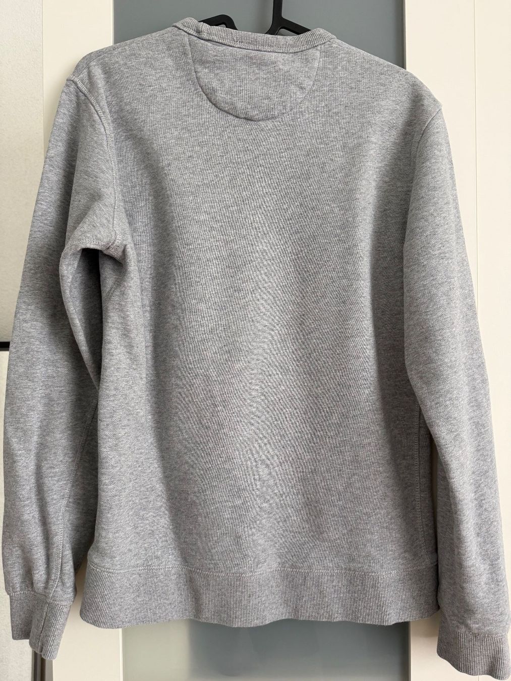 Maglioni & Felpe: FARAH Crew Neck Sweatshirt S – Usato da Zürich venduto da bgg 1