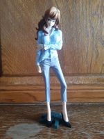 Lupin the Third - Fujiko Mine