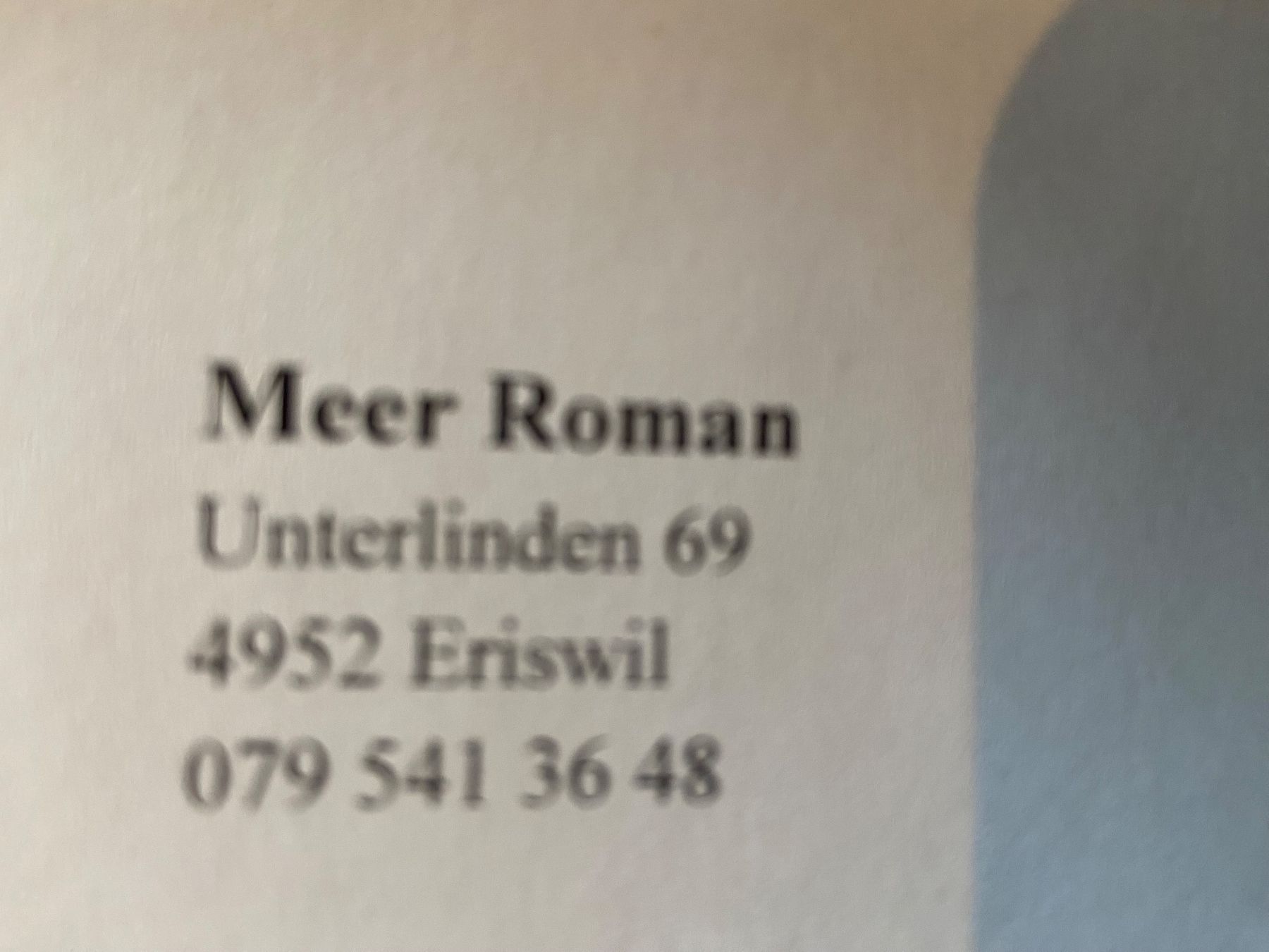Anhänger: Pumpfass / Güllefass – Gebraucht aus Eriswil von allesreper 4