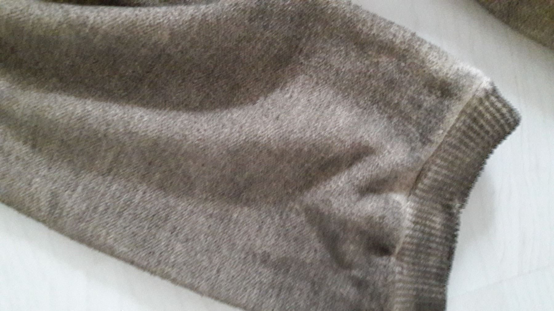 Mäntel: Transit par Such Zaubermantel /Jacke – Neu (gemäss Beschreibung) aus langenthal von rundholz7 6