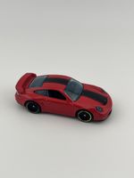 Hot Wheels Porsche 911 GT2 Multipack Exclusive 2019