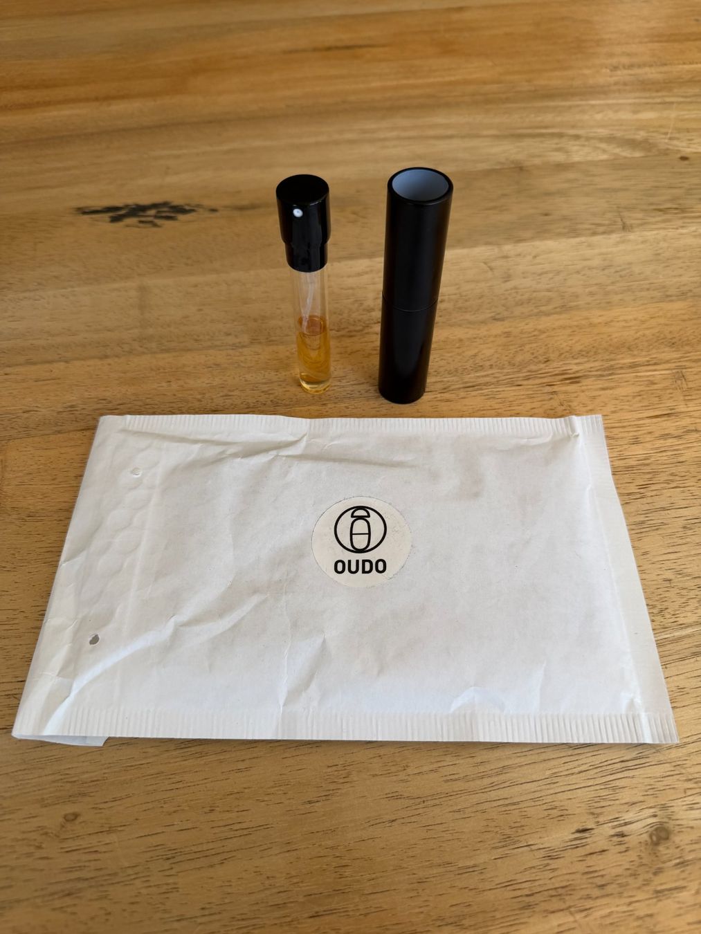 Profumi & Eau de Toilette: Parfums de Marley - Layton – Usato da Glattpark(Opfikon) venduto da Techn1c 2