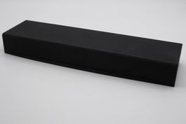 Oris Box for Watch