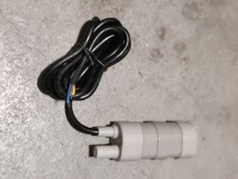Tauchpumpe 12 V