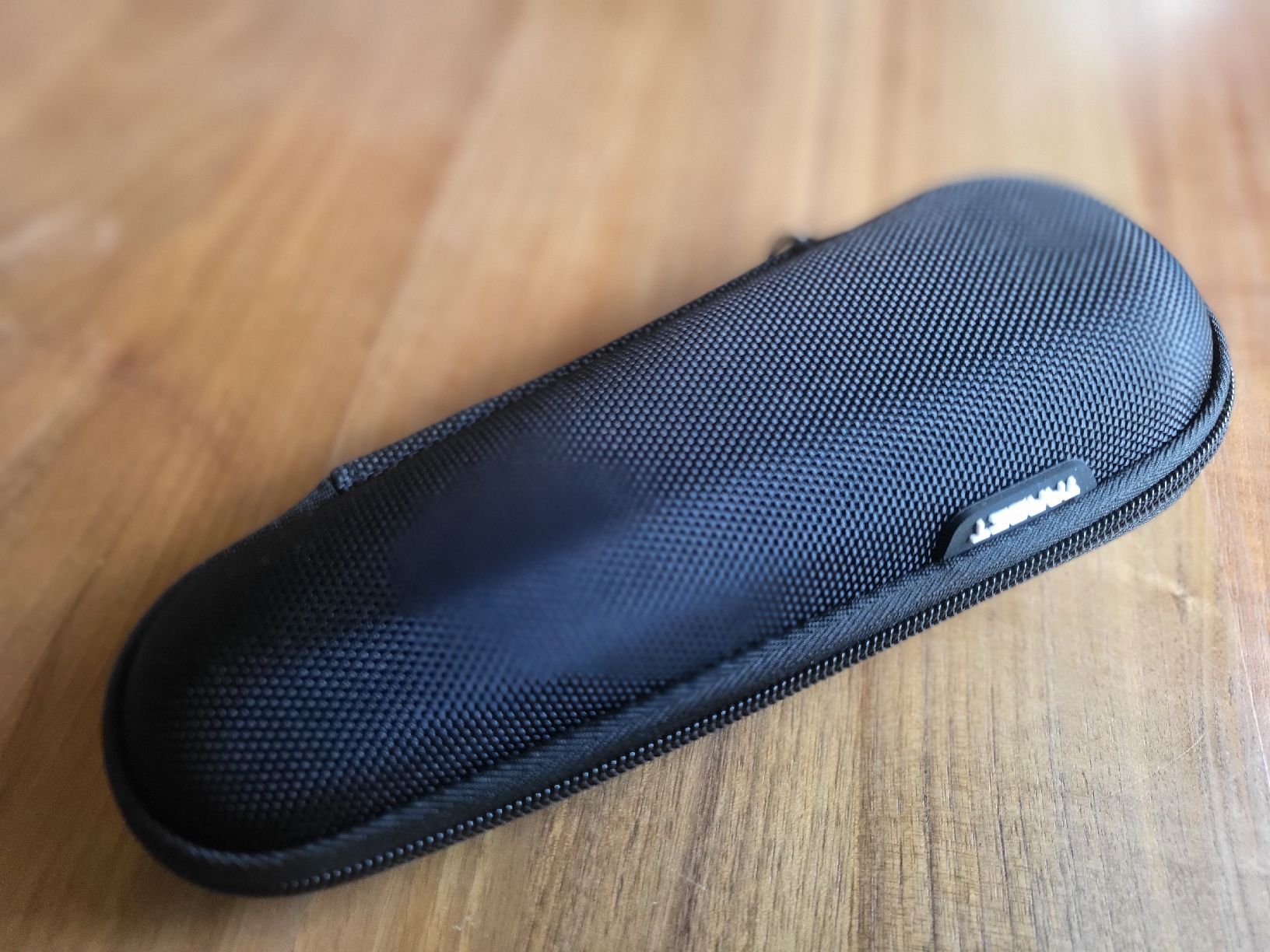 Dart: Target Takoma Shell - Dart Case – Neu (gemäss Beschreibung) aus Marbach LU von Danihele