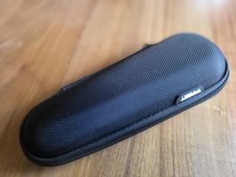 Target Takoma Shell - Dart Case