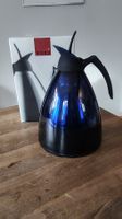 Modern Design MENU DENMARK Thermos By Nicolas Nicolaou