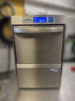 Winterhalter Gewerbespühlmaschine Top Zustand!