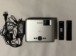 Philips Neopix Ultra 2+ 