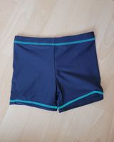Badehose gr. 110