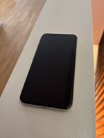 Iphone XS 64Gb