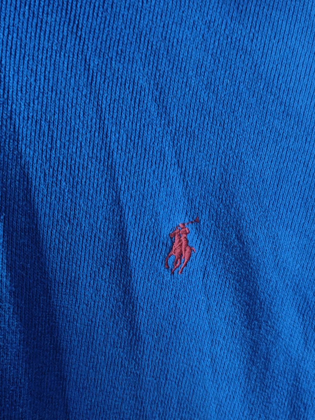 Polo Ralph Lauren Pulls & Sweat-shirts: pullover – D'occasion à Sorengo par pie_26cv 1
