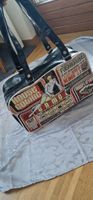 Retrotasche