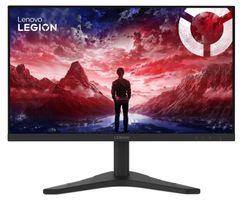 Neuwertiger Lenovo Legion Gamer PC Monitor 144Hz 24" Zoll