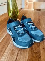 🧜‍♀️ Reebok Turnschuhe Größe 29 nur 2 mal getragen 