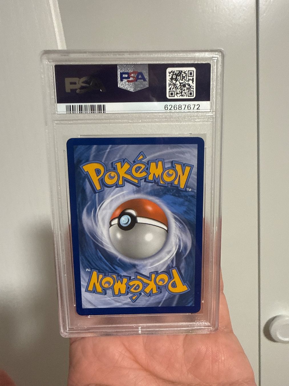 Karten: Pokemon PSA 10 Charizard ex – Gebraucht aus Frauenfeld von Poke_Toniii 2