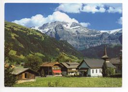 LENK Katholische Kirche