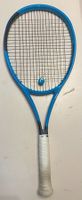 HEAD BOOM PRO 2026 GRIP 3