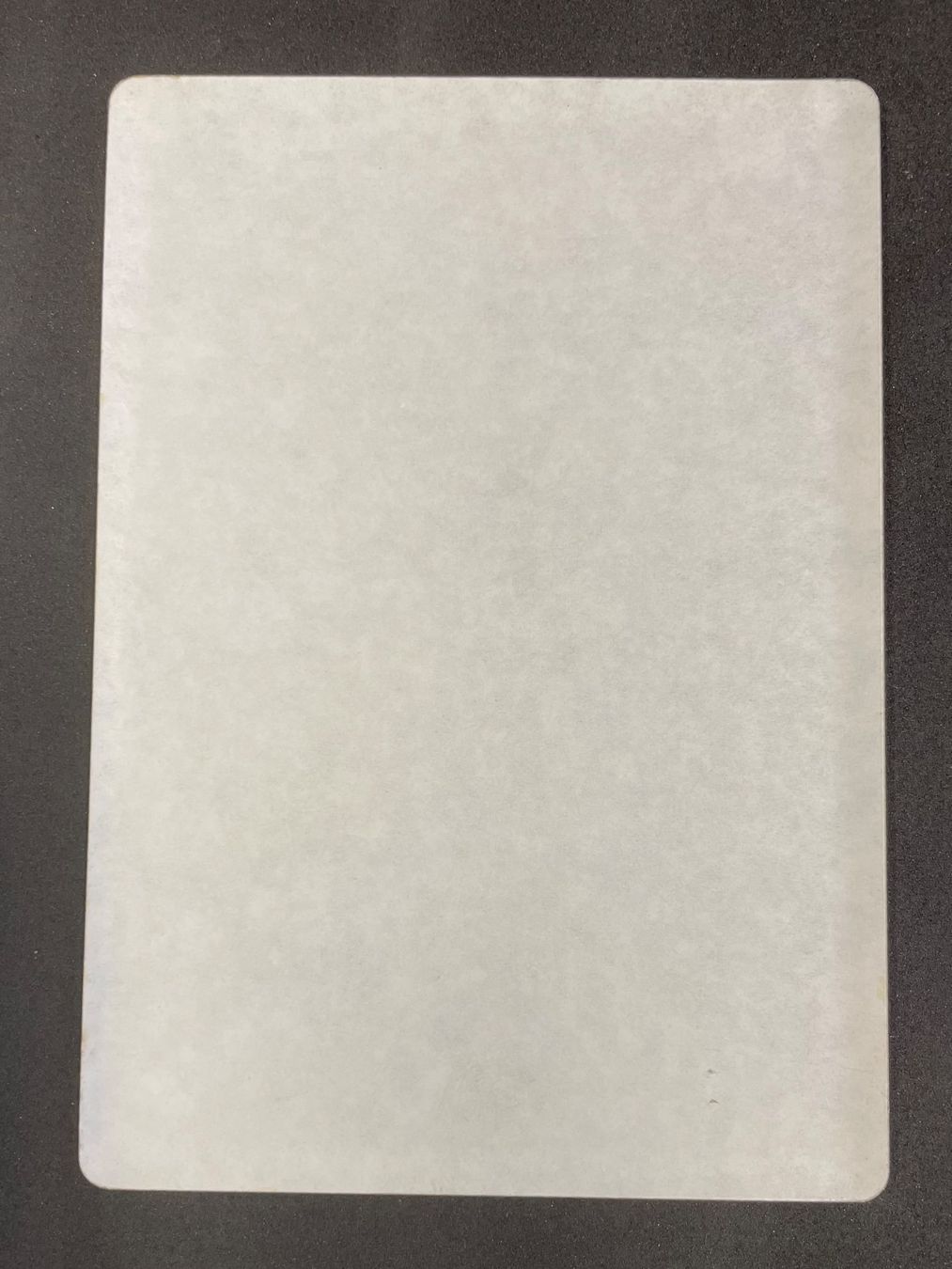 Schilder: Blechschild A. W. Faber Castell – Neu (gemäss Beschreibung) aus Baar von  1