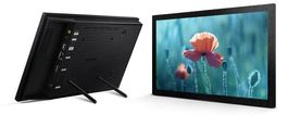Samsung Display QB13R II 13" -  mit Garantie!