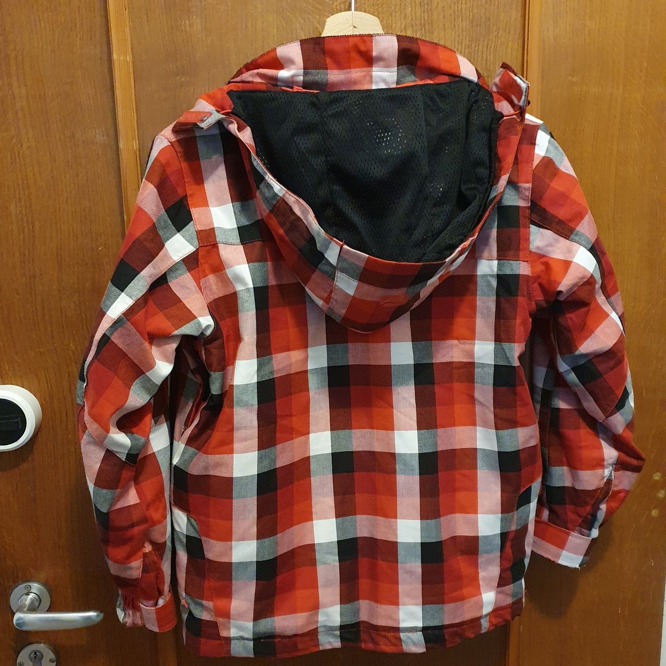 Giacche: Veste ski/snowboard Belowzero, Gr. 152 – Usato da Lausanne venduto da Af2016 1