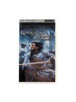UMD Video Königreich der Himmel – Kingdom of Heaven (PSP)