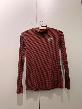 Rollkragenpullover Grösse 158/164 - WE Fashion