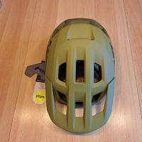 MTB Helm Met Revo Mips 56/58 cm neu