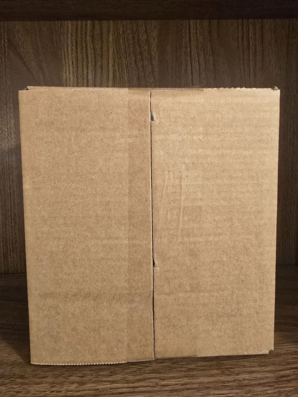 Sammelbilder & Trading cards: Naruto Mythos Case Team Decks scellée Anglais – Neu und originalverpackt aus Lausanne von Gent.1 1