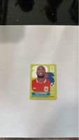 Panini CECILIO WATERMAN PAN 18
