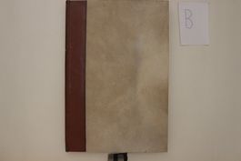 Schiller – Macbeth nach Shakespeare (Weimar, Weber)