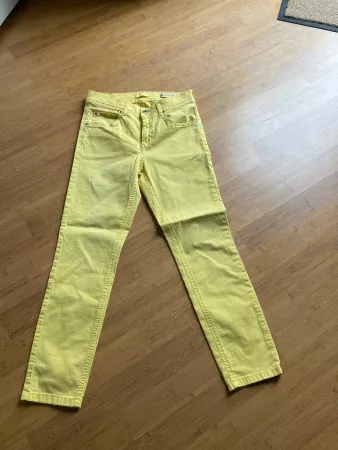 Jeans von Angels