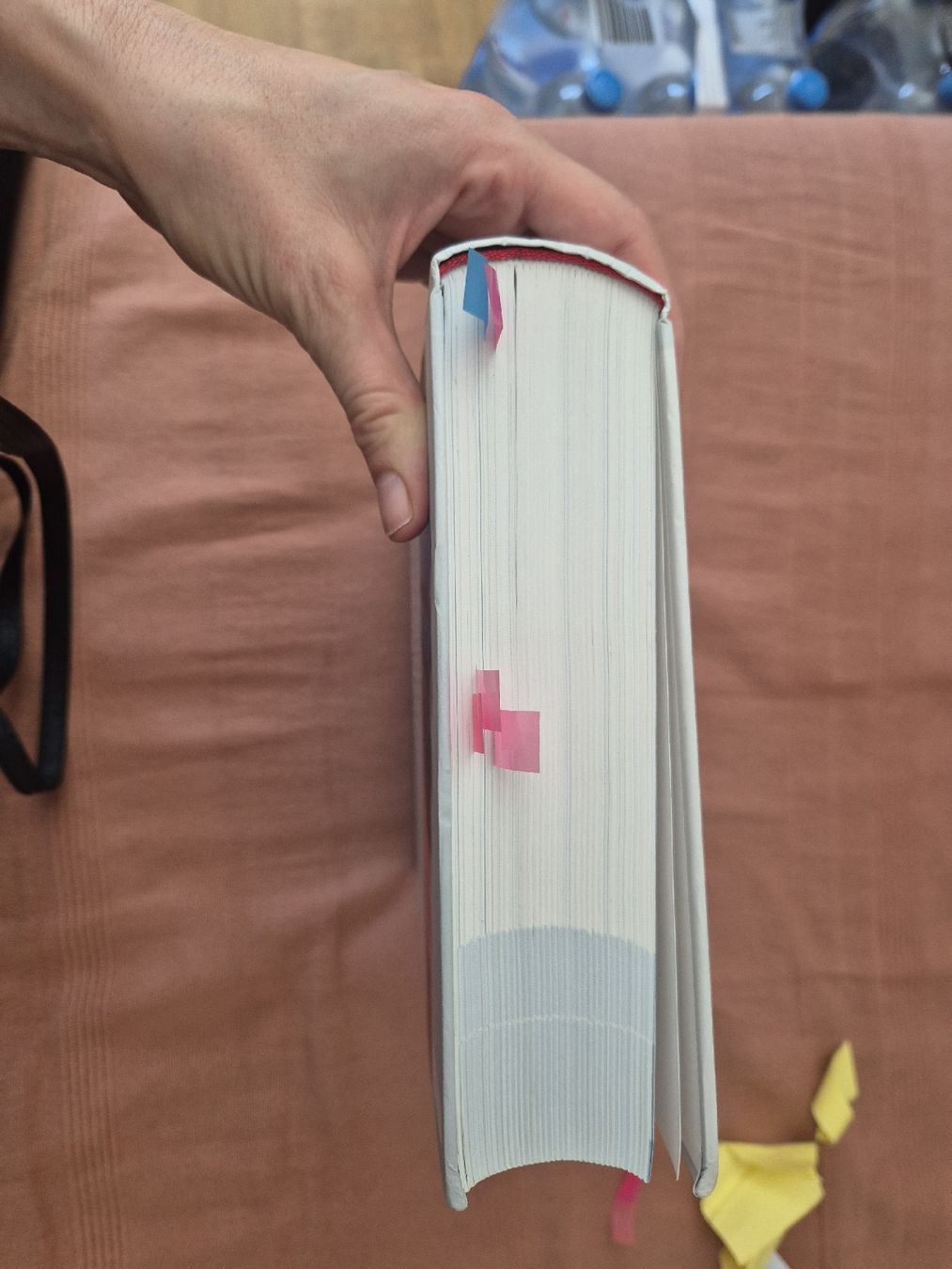 Libri: Lehrbuch Forschungsmethoden und Evaluation – Usato da Wabern venduto da car_km6c 2